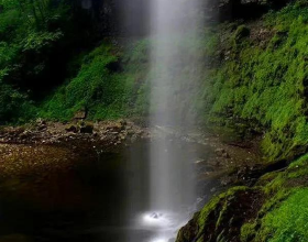 20萬人還不起房貸！專家&OpenCurlyDoubleQuote;不買房的人都有病&rdquo;再上熱搜，打臉了嗎