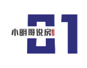 美團配送演算法“透明化”演進，有效減少外賣騎手配送壓力