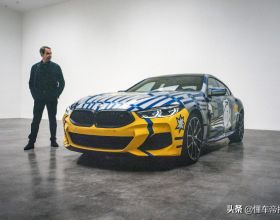 樓層要買單不買雙？為什麼4、8、14、18、24不要選？都是迷信說法