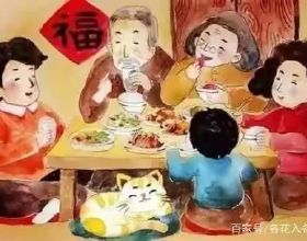 人類心臟細胞造出合成魚，生物科技再次突破