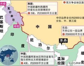 這座廟不供神仙，只有27尊解放軍烈士塑像！匾額題字：天下第一廟