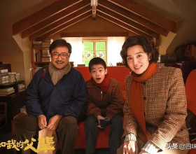 普通家庭出身的女生：你要到哪一刻、才能幡然醒悟去搞錢？