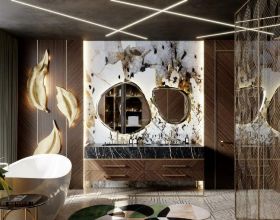 日軍少將偷襲賀龍指揮部，賀龍不按套路出牌，少將被斃殲日軍2000