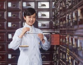 露地大蒜返青期使用三項措施，輕鬆取得蒜薹、蒜頭雙高產