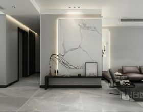 裁判看走眼，蘇翊鳴亞軍，獲益加拿大選手承認失誤仍嘴硬：我值得