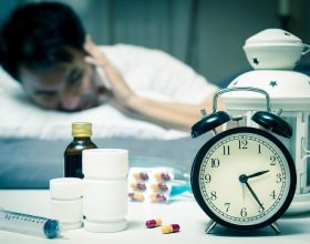 這個冬日，一起去顧村公園裡賞臘梅吧