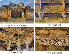 孩子打噴嚏、流鼻涕就一定是感冒？
