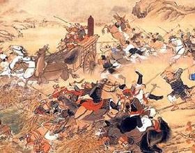 零成本養成媽生好面板