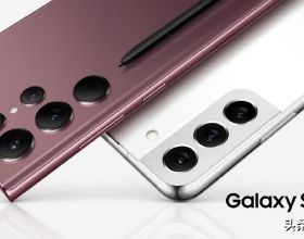 陪老公公過元宵節，讓我淚目，公公爹也是爹啊！有這樣的嗎？