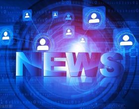 簽字筆臨文徵明：行草《離騷》二