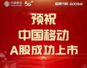 惠譽下調世茂集團發行人違約評級至「B-」