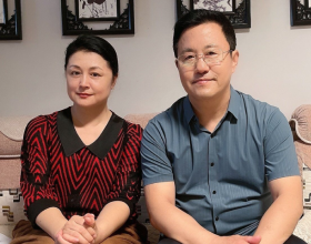 2022年河南征兵工作全面開展！歡迎社會各界對徵兵工作予以監督