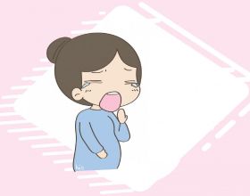 英特爾顯示卡就要來了！能不能拯救大家於水深火熱中？