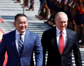 吃瓜最前線：靳東、林俊杰、周迅卓越