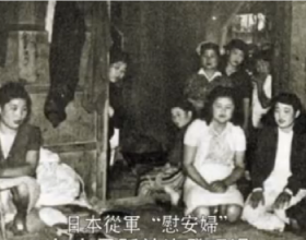 A股：今天的縮量中陽有些不對勁，下週，股市變盤在即？