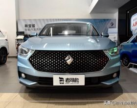 開春果園不建議施用有機肥，哪施用什麼肥好呢？