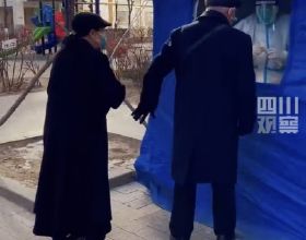 江蘇2大&OpenCurlyDoubleQuote;尷尬酒&rdquo;，曾享譽全國，現逐漸走向敗落，酒友：怪自己