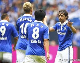 《昔有琉璃瓦》讓你感受到青春的美好，網友：期待更多這樣的劇