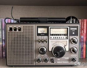 味道攻略鮮貨火鍋：為你尋找更鮮的味道