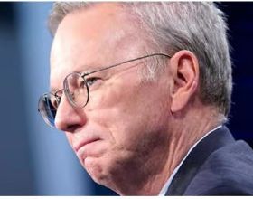 名偵探柯南中，鈴木園子家究竟多有錢？