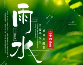實力大於名氣，盤點那些被低估的球星，霍樂迪榮登榜首，CJ入選