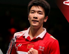 給大家推薦一部知青下鄉下兵團電視劇《知青》