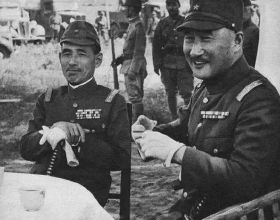 河南老農收留日本傷兵47年，後來日本老兵回國這樣報答恩人