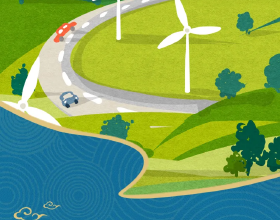 夜讀丨有一種修養，叫少說