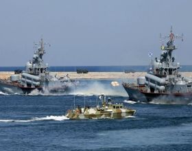 裝修到了這5個環節，一定要去盯工，為了品質，更是為了安全