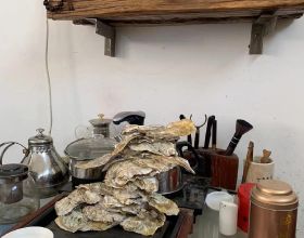 2022電腦升級潮，市面高階處理器加主機板，兩家比價被我精確點