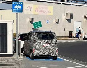 央視播出的《老閨蜜》收視率第四，五位戲骨，誰的演技最棒