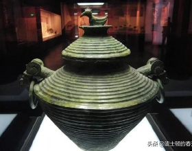 還記得晴格格嗎？