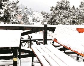 中美石油、天然氣能源全方位對比