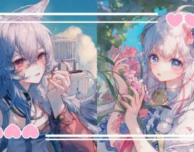 道德經~全文+白話