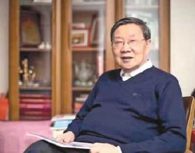 魔獸TBC：P3階段淪為便當，T6裝備紛紛降價，排骨人有苦說不出