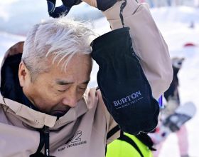 父母生存圖鑑：這和說好的幸福不一樣啊