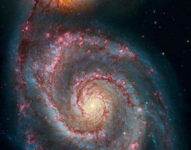 PNAS：重新繪就銀河家園