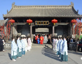 中國冬奧軍團加油！用海美迪智慧盒子觀賽更震撼