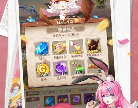 美國一隻狗畫的畫賣了約13萬元，主人已訓練它7年，如今9歲大