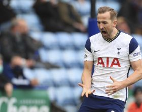 蘇聯為何在西伯利亞引爆100枚核彈，為了挖煤，動用核彈