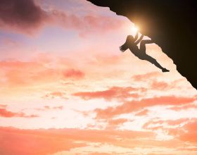 隨筆：人走茶涼？