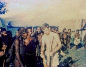 用了十幾年安卓機，如今安卓機價格都如此膨脹了，我想換&hellip;&hellip;