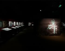 你們，覺得廠家會在意投訴這個事麼——國產篇