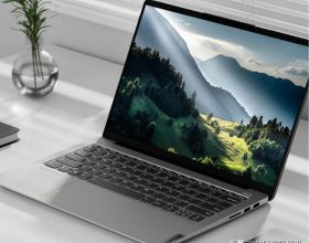 「收藏」失眠、健忘、乏力、煩躁，常用這8種安神類中成藥