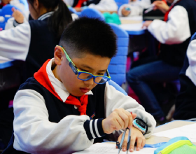 身份證的前世今生