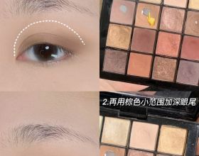 泰國加密廣告禁令動搖了運營商，數字交易所需要更清晰