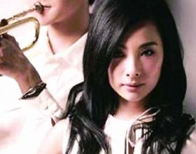 陸軍第81集團軍某旅&OpenCurlyDoubleQuote;突擊英雄連&rdquo;賡續戰鬥精神&mdash;&mdash;矢志打贏礪精兵