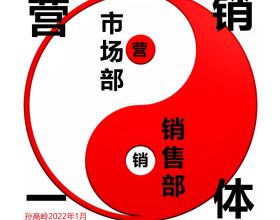 鐵血榮光！直擊第71集團軍&OpenCurlyDoubleQuote;朱德警衛團&rdquo;榮耀官宣！