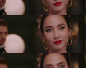 2月15日，寫給自己的一封情書