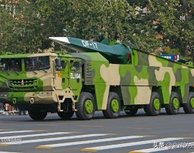 入坑新選擇：《怪物獵人崛起》PC版評測+製作人採訪